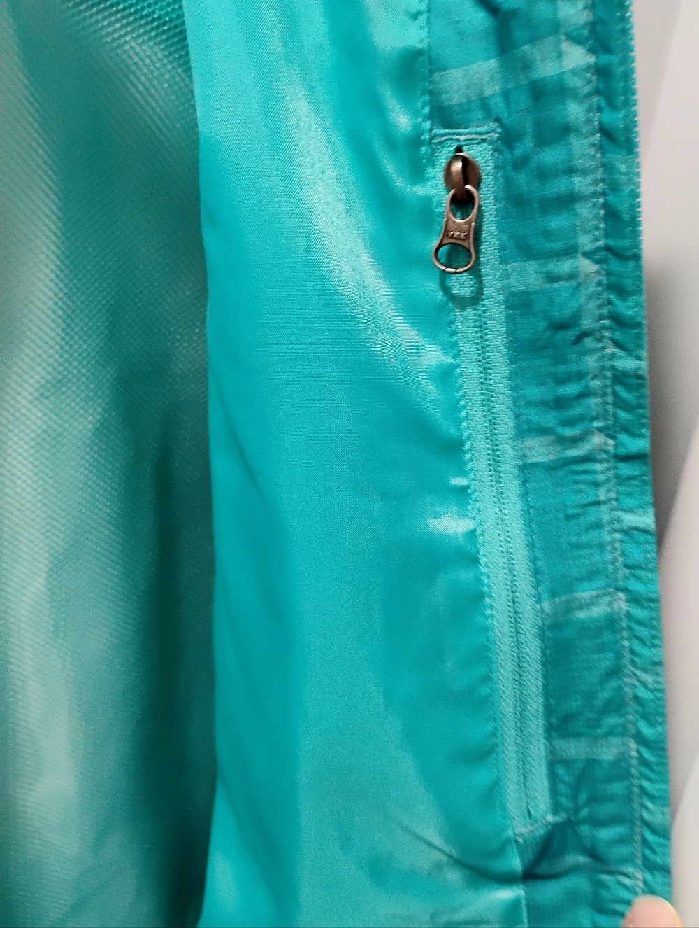 Adidas Jacket - Picture 7 of 11